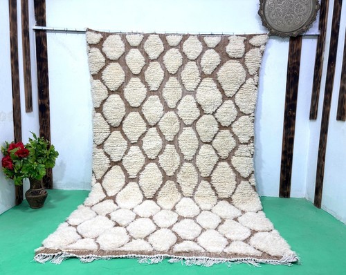 Luxury design moroccan berber - design,