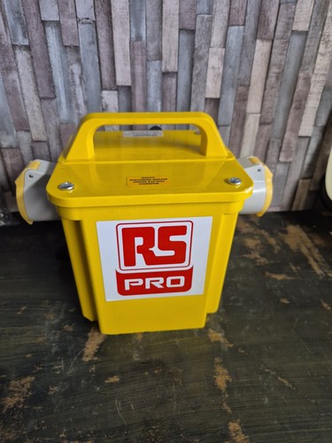 Pro 122 6714 site - rs,