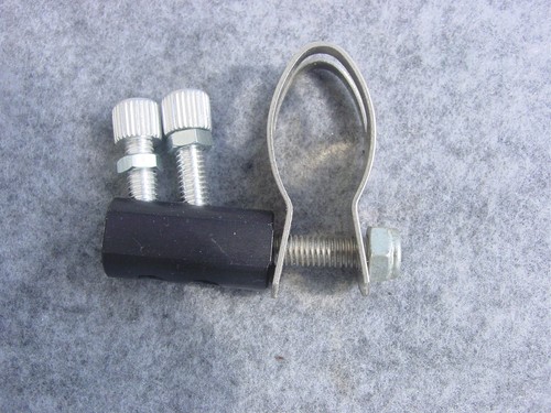 Rohloff shift cable - guide, 8259