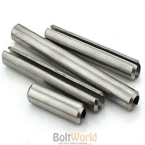 6mm stalnless stell - /,