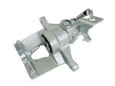 Fits Ford Mondeo 2000-2007 2.2