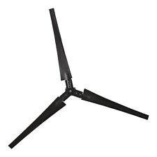 Windua Wind Turbine Blades, Durable & High-Performance Replacement Parts 117 cm