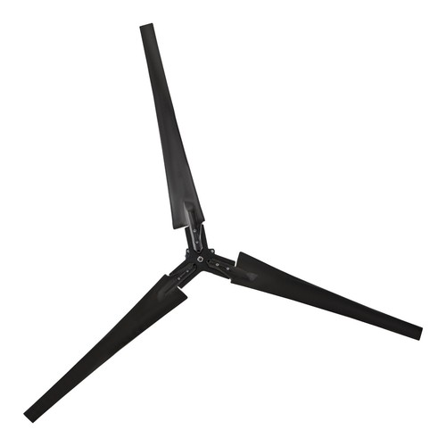 Windua wind turbine blades - windua,