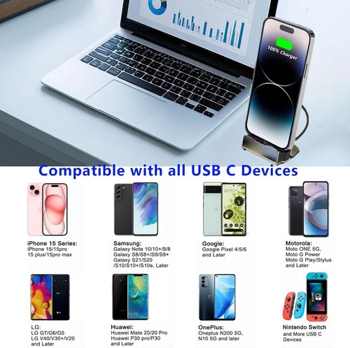 Desktop dock apple - dock, apple/type-c
