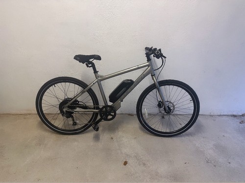 Carrera subway frame - carrera,