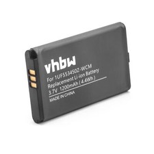 Battery for Wacom CTH-470