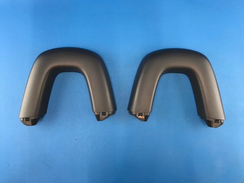 Genuine mazda 2006 15 - genuine, mx-5