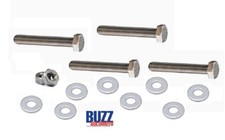 Vespa PE PX T5 LML Centre