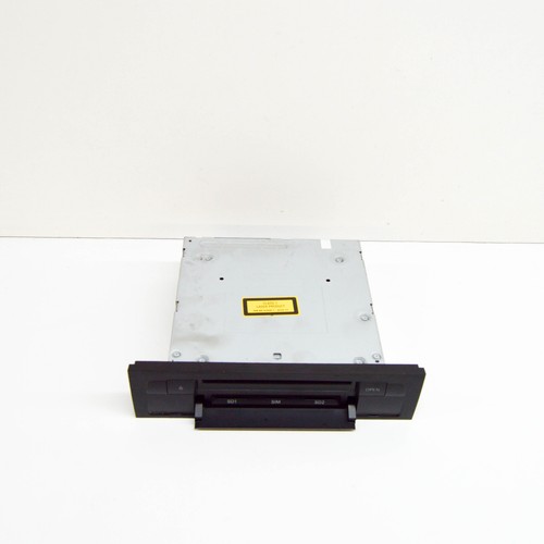 Audi mmi multimedia - audi, 4l