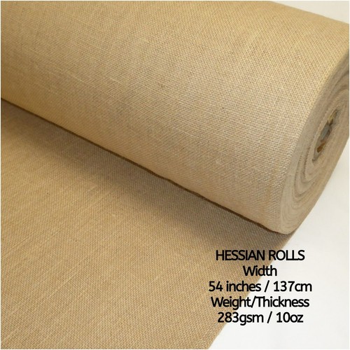 Hessian fabric burlap schools - hessian,