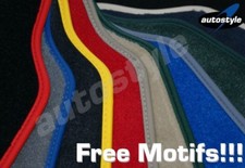 Tailored For MERCEDES SL R113