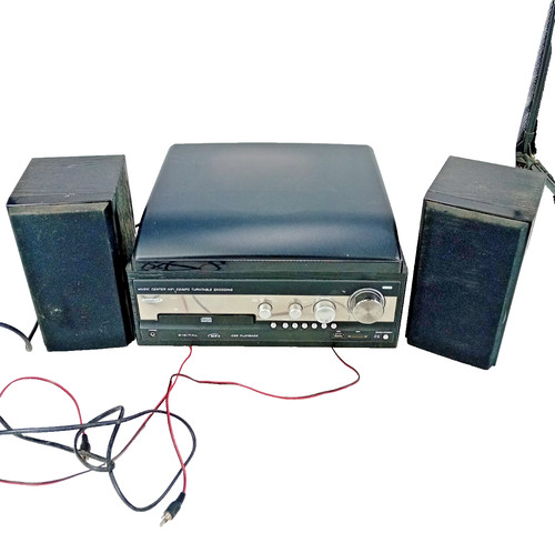 Zennox d6618 tt818 - zennox, d6618/tt818