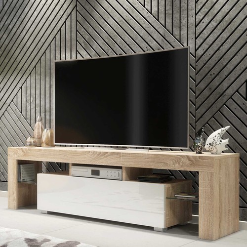 Unit stand cabinet - tv,