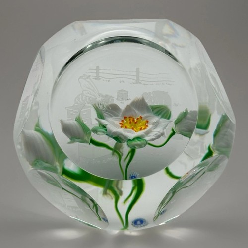 Rare caithness whitefriars bee - rare,