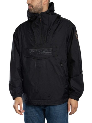 Napapijri men rainforest - men's,