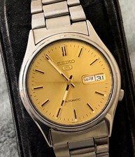 Seiko 5 Automatic Men’s