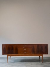 Stunning Rare Midcentury 1960s