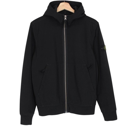 Stone island junior - stone,