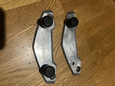 Suzuki GSF600/650/1200 Bandit