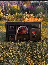 Yanmar Marine Parts Bundle