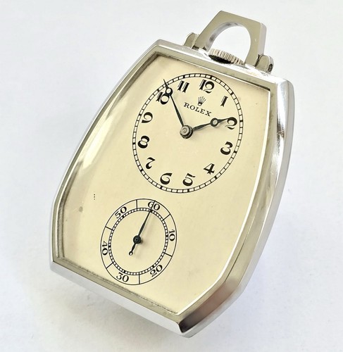 Rolex imperial prince - rolex,