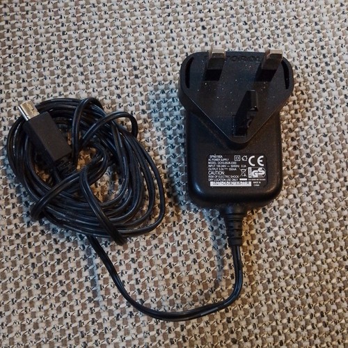 Genuine motorola spn5190a - spn5190a, 5v