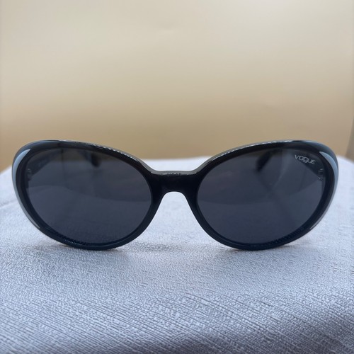 Vogue sunglasses 2662 s - vo, 2662-s