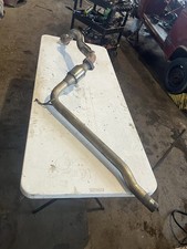 VW T4 CARAVELLE 2.4 1999