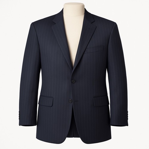 Lauren ralph mens - ralph,