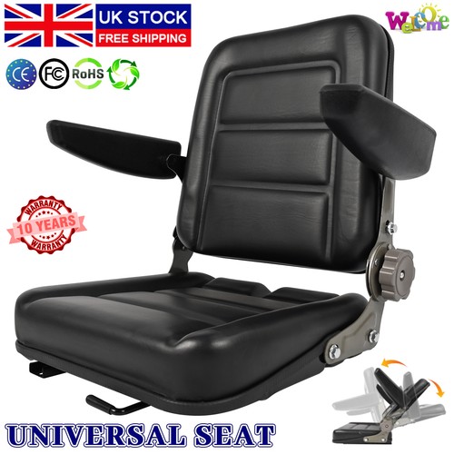 Universal adjustable tractor - universal,