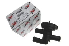 Control valve 150105310