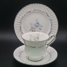 Paragon Morning Rose Trio Cup