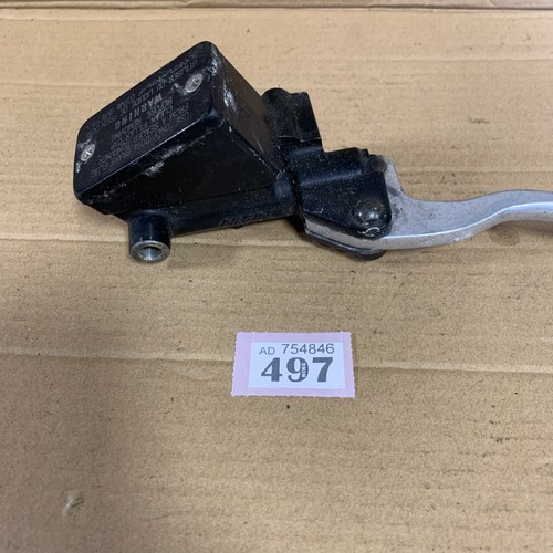Suzuki gsxr1100 gsxr 1100 - suzuki,