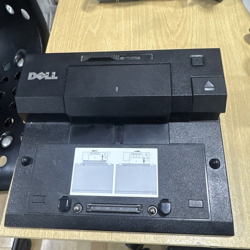 Dell port k07a - dell, e-port