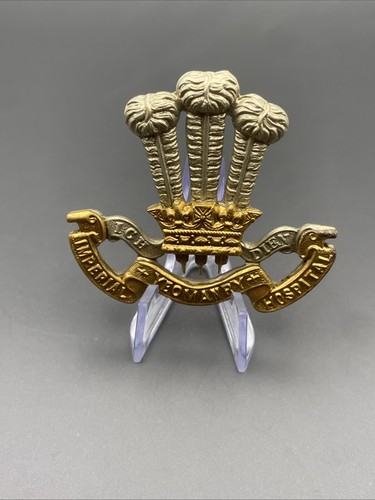 Imperial yeomanry hospital cap - hospital,