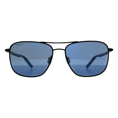 Serengeti sunglasses spello - sunglasses,