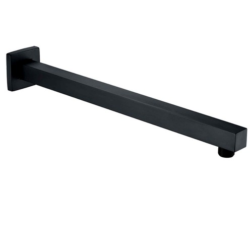 400 wall mounted straight - 400, mm