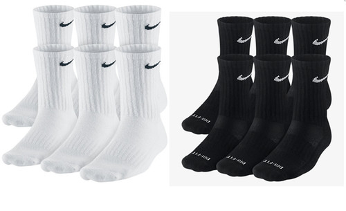 Nike everyday plus - ✅,