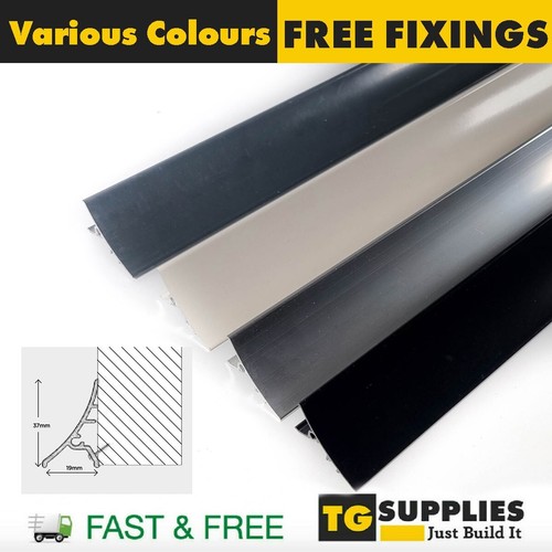 Door rain guard - door,
