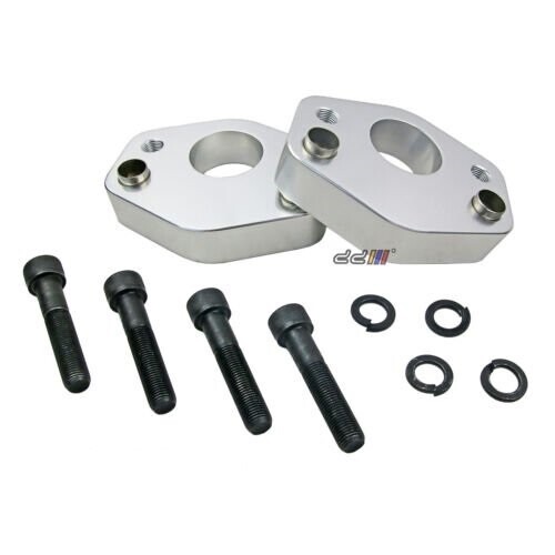 Negative camber roll center - camber,