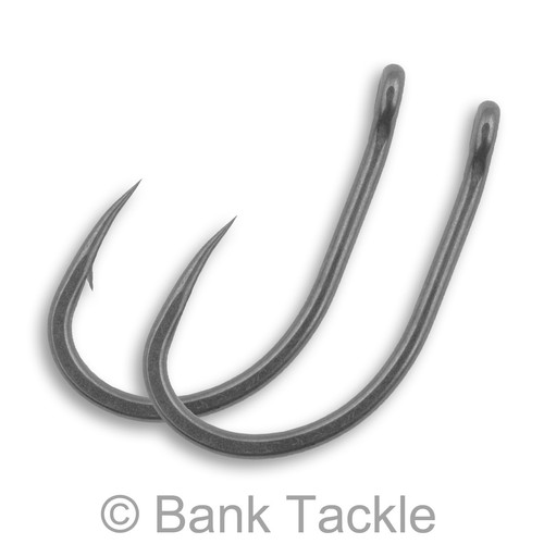 Bank tackle specialist - bank, bt