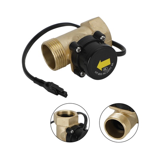 800 thread 220v water - 220v,