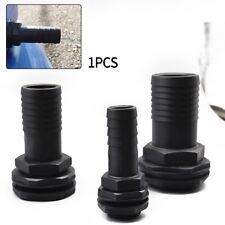 IBC Tank Adapter Adaptor Connector Water Tank Outlet Connection-Fitting-Tool