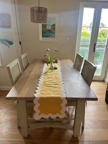 Neptune chichester dining - chichester,