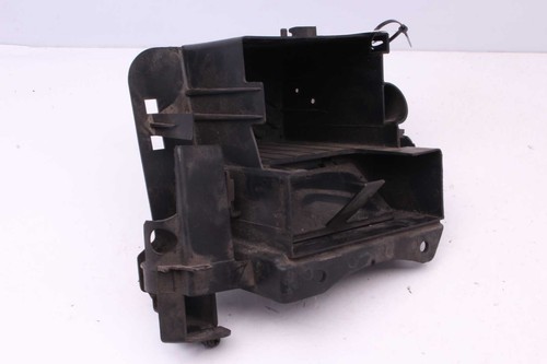 Fuse box battery - fuse,