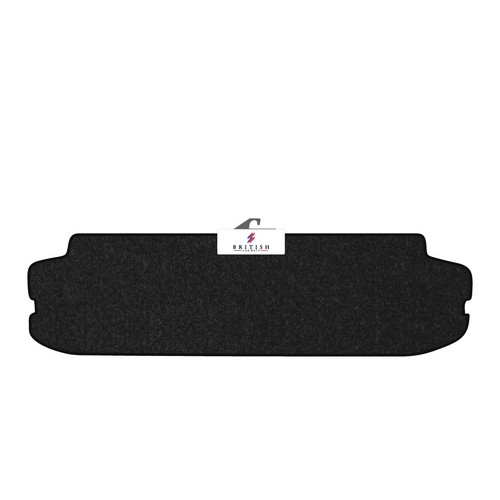 Fits mitsubishi shogun id - fits,