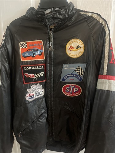 Vintage hondaline racing - vintage,