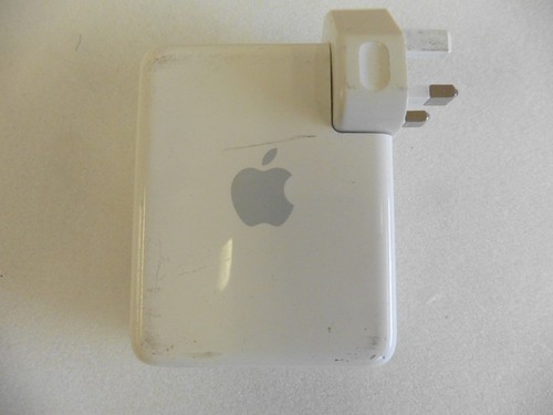 Apple airport express - apple, base