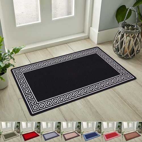 Non slip indoor - non,