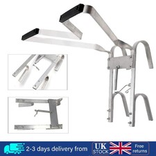 Universal Ladder Stand Off V